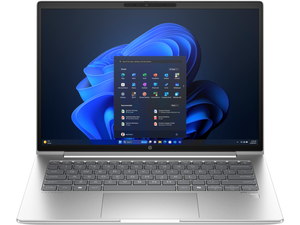 LAPTOP HP PROBOOK 440 G11 DE 14″ WUXGA IPS CON PROCESADOR INTEL CORE ULTRA 5 125U, 16GB RAM DDR5 Y 512GB SSD, WINDOWS 11 PRO, TECLADO EN ESPAÑOL, COLOR PLATA