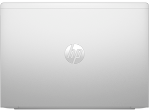 LAPTOP HP PROBOOK 440 G11 DE 14″ WUXGA IPS CON PROCESADOR INTEL CORE ULTRA 5 125U, 16GB RAM DDR5 Y 512GB SSD, WINDOWS 11 PRO, TECLADO EN ESPAÑOL, COLOR PLATA