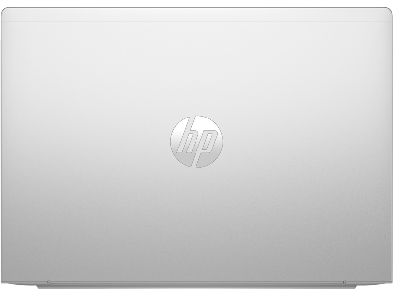 LAPTOP HP PROBOOK 440 G11 DE 14″ WUXGA IPS CON PROCESADOR INTEL CORE ULTRA 5 125U, 16GB RAM DDR5 Y 512GB SSD, WINDOWS 11 PRO, TECLADO EN ESPAÑOL, COLOR PLATA
