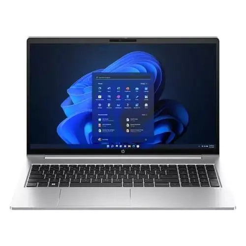 POTENTE PORTÁTIL CON INTEL CORE i7, 16GB RAM, 1TB SSD, VIDEO INTEGRADO, WINDOWS 11 PRO, PANTALLA FHD 15.6