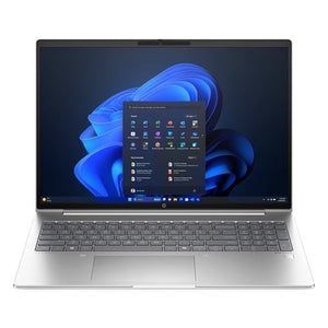 LAPTOP HP PROBOOK 460 G11 - INTEL CORE i7-155H - 16GB RAM DDR5 - 1TB SSD - VIDEO INTEGRADO - WINDOWS 11 PRO - PANTALLA 16