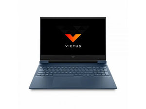 LAPTOP HP VICTUS 15-FA1005LA 15.6
