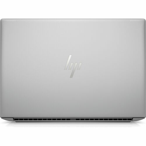 ESTACIÓN DE TRABAJO PORTÁTIL HP ZBOOK FURY 16 G11: INTEL CORE i7-14700HX, 32GB RAM DDR5, SSD 2TB, NVIDIA RTX 3500 ADA 12GB, WINDOWS 11 PRO, PANTALLA 16