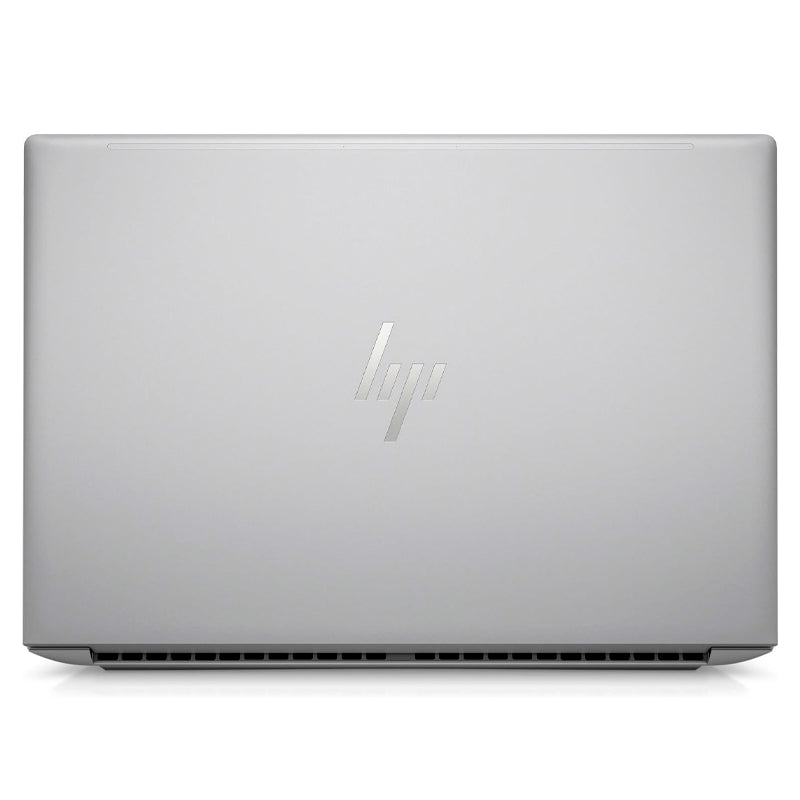 LAPTOP HP ZBOOK FURY 16 G9 I7-13700H, 16GB RAM, 512GB SSD + 1TB HDD, PANTALLA 16