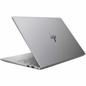 ESTACIÓN DE TRABAJO PORTÁTIL HP ZBOOK POWER G11 - PROCESADOR INTEL CORE i9-185H - 32GB RAM DDR5 - 1TB SSD - GRÁFICOS NVIDIA RTX 2000 8GB - WINDOWS 11 PRO - PANTALLA 16