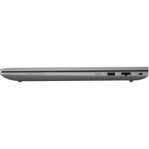 ESTACIÓN DE TRABAJO PORTÁTIL HP ZBOOK POWER G11 - PROCESADOR INTEL CORE i9-185H - 32GB RAM DDR5 - 1TB SSD - GRÁFICOS NVIDIA RTX 2000 8GB - WINDOWS 11 PRO - PANTALLA 16
