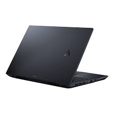 LAPTOP ASUS UX3405CA-PZ334W: 16GB RAM, 1TB SSD, PANTALLA OLED 14