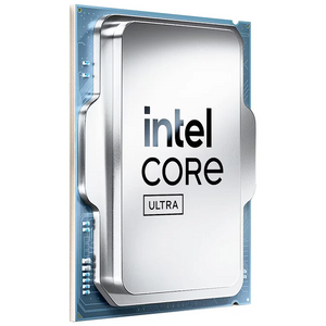 PROCESADOR INTEL CORE ULTRA 7 265KF BOXED - 30M CACHE, HASTA 5.50 GHZ, SOCKET FCLGA18W