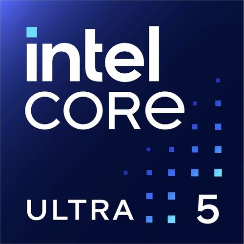 PROCESADOR INTEL CORE ULTRA 5 245KF: 14 NÚCLEOS, 4.20GHz, 5.20GHz OVERCLOCKING, 26MB CACHÉ L2, 64 BITS, 125W, 14 HILOS, SIN GRÁFICOS