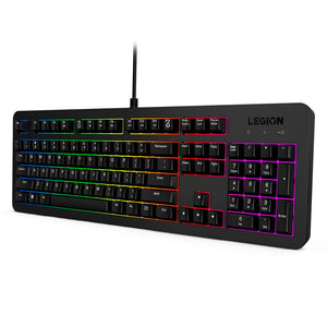 TECLADO INALÁMBRICO MICROSOFT ALL-IN-ONE MEDIA N9Z-00004AL, RECEPTOR USB MULTIMEDIA 2.4GHZ CON TOUCHPAD INTEGRADO