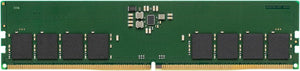 MEMORIA DE ESCRITORIO KINGSTON DDR5 16GB 5600MT/S MODULO DIMM KCP556US8-16