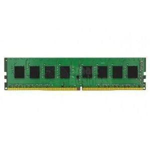 MÓDULO RAM KINGSTON - 16GB DDR4-3200/PC4-25600 - 3200MHZ - CL22 - 1.20V - NO-ECC - SIN BÚFER - 288-CLAVIJA