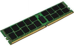 MÓDULO DE MEMORIA KINGSTON KTH-PL426S8/8G 8GB ECC REG DDR4 2666MHZ - ALTO RENDIMIENTO Y FIABILIDAD