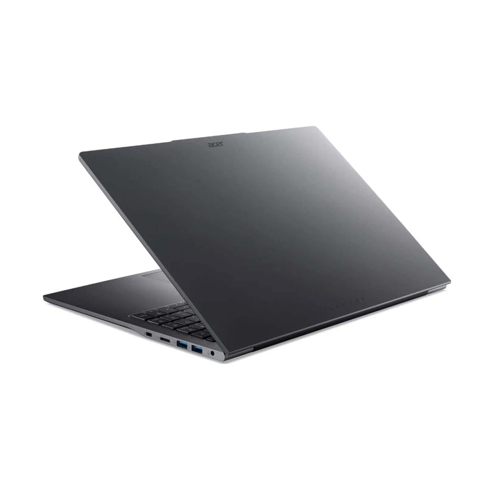LAPTOP ACER AL15-41P-R9CR CON AMD RYZEN™ 7 5700U, 16GB RAM, 512GB SSD, PANTALLA DE 15.6