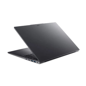LAPTOP ACER AL15-41P-R9CR CON AMD RYZEN™ 7 5700U, 16GB RAM, 512GB SSD, PANTALLA DE 15.6
