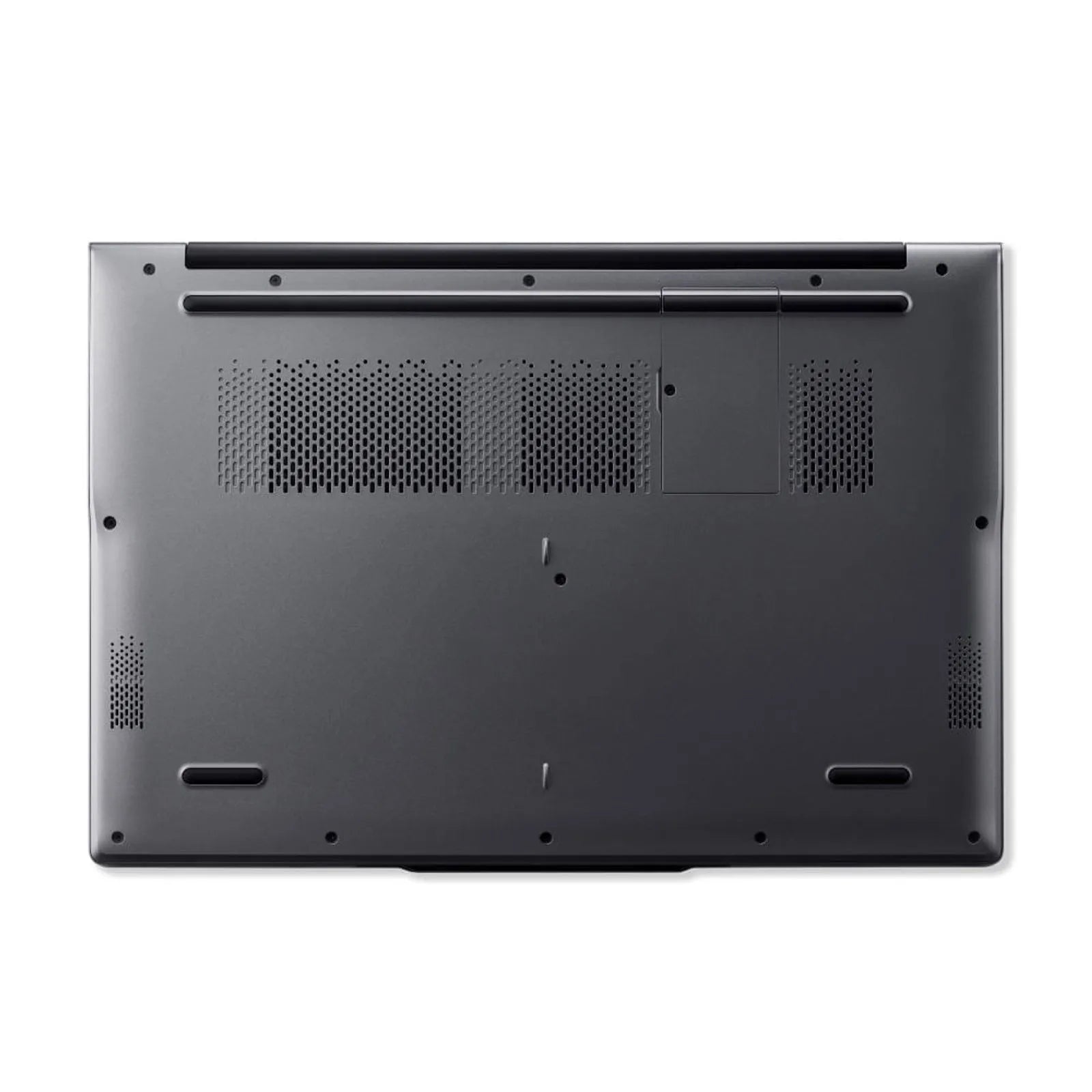 LAPTOP ACER AL15-41P-R9CR CON AMD RYZEN™ 7 5700U, 16GB RAM, 512GB SSD, PANTALLA DE 15.6