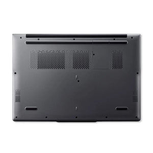 LAPTOP ACER AL15-41P-R9CR CON AMD RYZEN™ 7 5700U, 16GB RAM, 512GB SSD, PANTALLA DE 15.6