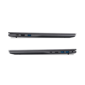 LAPTOP ACER AL15-41P-R9CR CON AMD RYZEN™ 7 5700U, 16GB RAM, 512GB SSD, PANTALLA DE 15.6