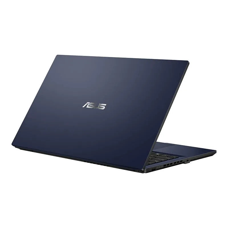 LAPTOP ASUS EXPERTBOOK B1502CVA-NJ1095X - POTENTE INTEL CORE I7 1355U, 16GB RAM, 1TB SSD, PANTALLA 15.6