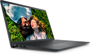 LAPTOP DELL INSPIRON 3520 - NOTEBOOK 15.6