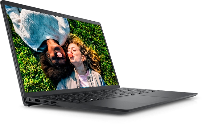 LAPTOP DELL INSPIRON 3520 - NOTEBOOK 15.6