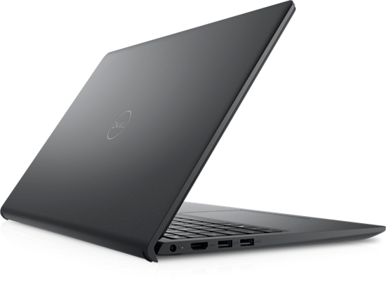 LAPTOP DELL INSPIRON 3520 - NOTEBOOK 15.6