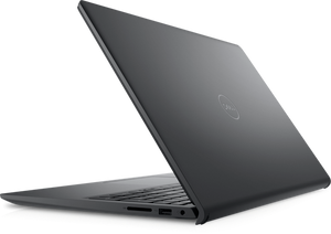 LAPTOP DELL INSPIRON 3520 - NOTEBOOK 15.6