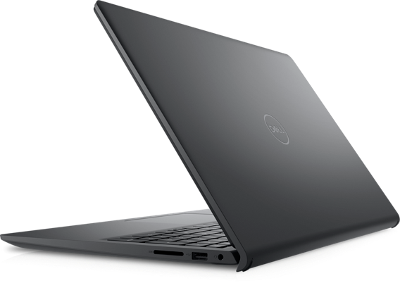 LAPTOP DELL INSPIRON 3520 - NOTEBOOK 15.6