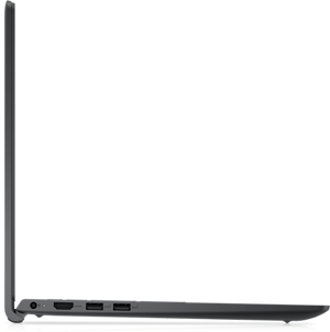 LAPTOP DELL INSPIRON 3520 - NOTEBOOK 15.6