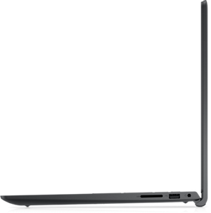 LAPTOP DELL INSPIRON 3520 - NOTEBOOK 15.6