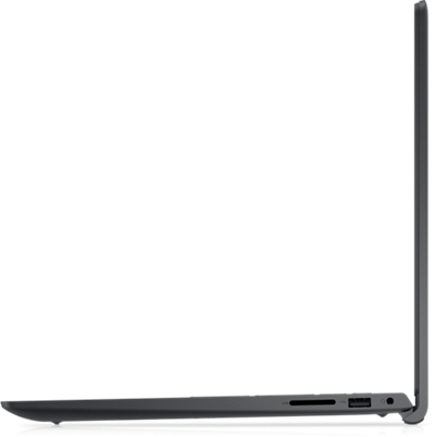 LAPTOP DELL INSPIRON 3520 - NOTEBOOK 15.6