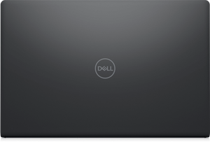 LAPTOP DELL INSPIRON 3520 - NOTEBOOK 15.6
