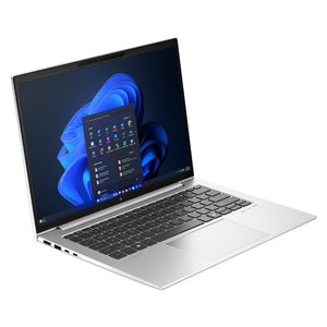 LAPTOP HP ELITEBOOK 840 G11: POTENCIA ULTRA CON INTEL CORE i7, 16 GB RAM, 1 TB SSD, PANTALLA 15.6