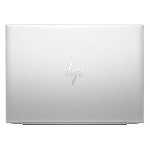 LAPTOP HP ELITEBOOK 840 G11: POTENCIA ULTRA CON INTEL CORE i7, 16 GB RAM, 1 TB SSD, PANTALLA 15.6
