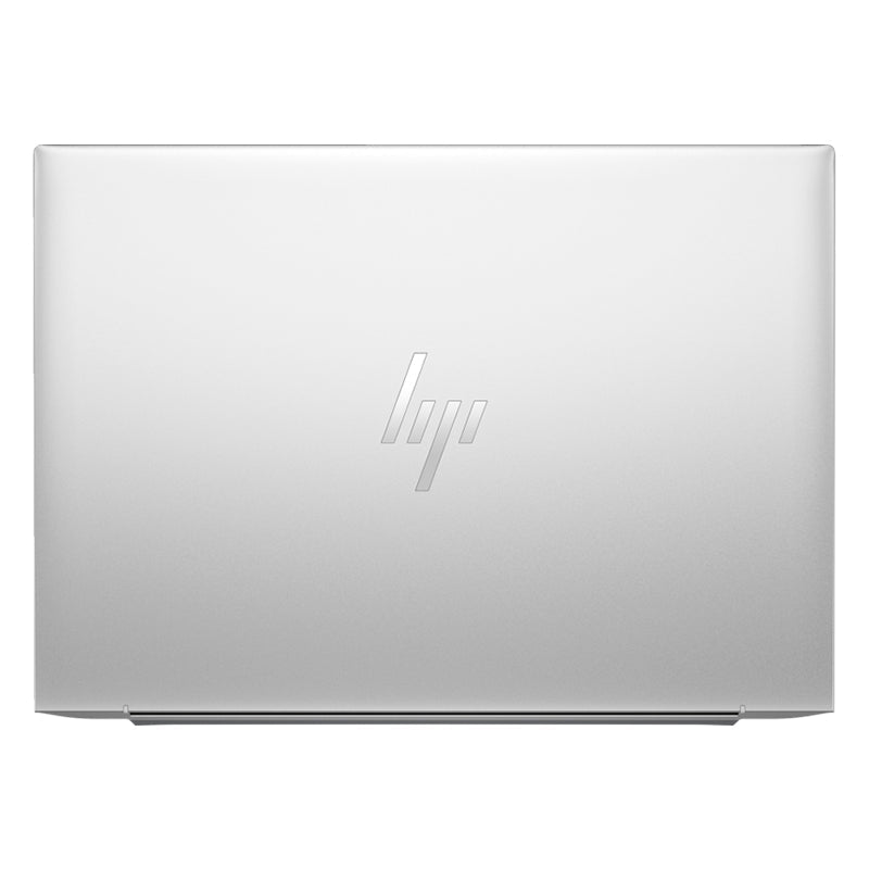 LAPTOP HP ELITEBOOK 840 G11: POTENCIA ULTRA CON INTEL CORE i7, 16 GB RAM, 1 TB SSD, PANTALLA 15.6