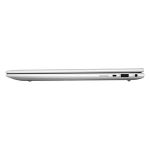 LAPTOP HP ELITEBOOK 840 G11: POTENCIA ULTRA CON INTEL CORE i7, 16 GB RAM, 1 TB SSD, PANTALLA 15.6