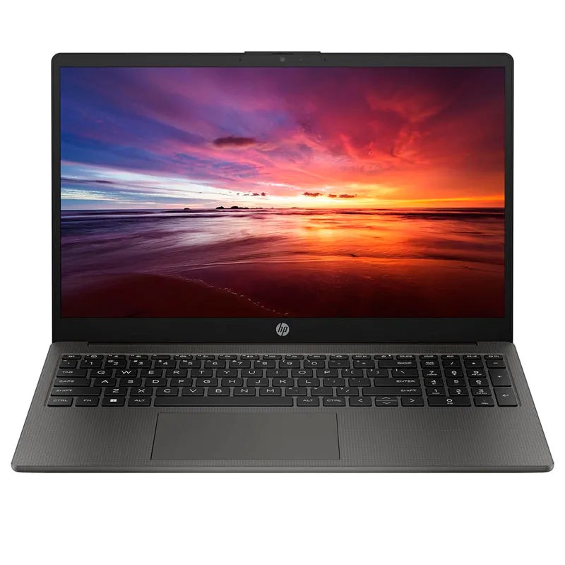 LAPTOP HP - ALTO RENDIMIENTO CON AMD RYZEN 3, PANTALLA 15.6