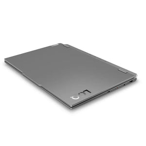 LAPTOP LENOVO LOQ 15IRX9 CON INTEL CORE I7 13650HX, 16GB RAM, 512GB SSD Y NVIDIA RTX 4050 6GB, PANTALLA 15.6