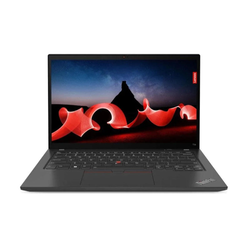 LAPTOP LENOVO THINKPAD T14 GEN 4 INTEL CORE I7 1355U 16GB RAM 1TB SSD 14