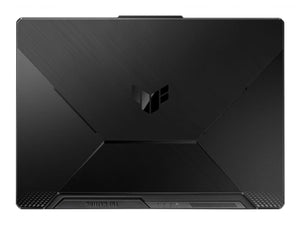 LAPTOP GAMER ASUS TUF GAMING A15 FA506 - AMD RYZEN 5 7535HS - 15.6