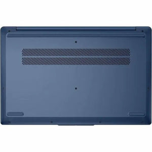 LAPTOP LENOVO IP SLIM 3 15AMN8: AMD RYZEN 5 7520U, 8GB RAM LPDDR5, 512GB SSD, AMD RADEON GRAPHICS, WINDOWS 11, 15.6