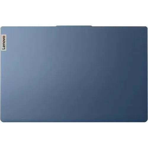 LAPTOP LENOVO IP SLIM 3 15AMN8: AMD RYZEN 5 7520U, 8GB RAM LPDDR5, 512GB SSD, AMD RADEON GRAPHICS, WINDOWS 11, 15.6