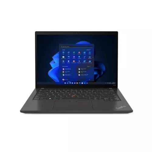 LAPTOP LENOVO P14S INTEL® CORE™ I7-1360P, 16GB LPDDR5X, 512GB SSD, NVIDIA® RTX A500, WINDOWS 11 PRO, 3 AÑOS DE GARANTÍA