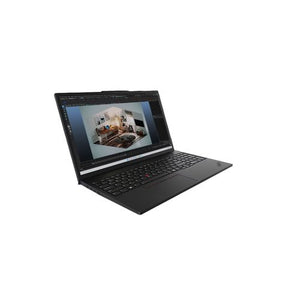 LAPTOP LENOVO THINKPAD P16S - 16GB RAM, 1TB SSD, 4GB GPU, WINDOWS 11 PRO, PANTALLA 16