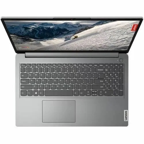 PORTÁTIL LENOVO IDEAPAD 1 15ALC7 - PANTALLA FULL HD 15.6