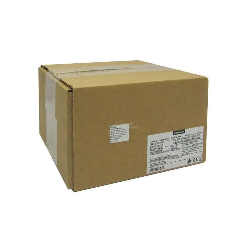PROCESADOR INTEL XEÓN E5-2620 V4, 2.10GHZ, 20MB L3, LGA2011-3, 85W, 14NM.