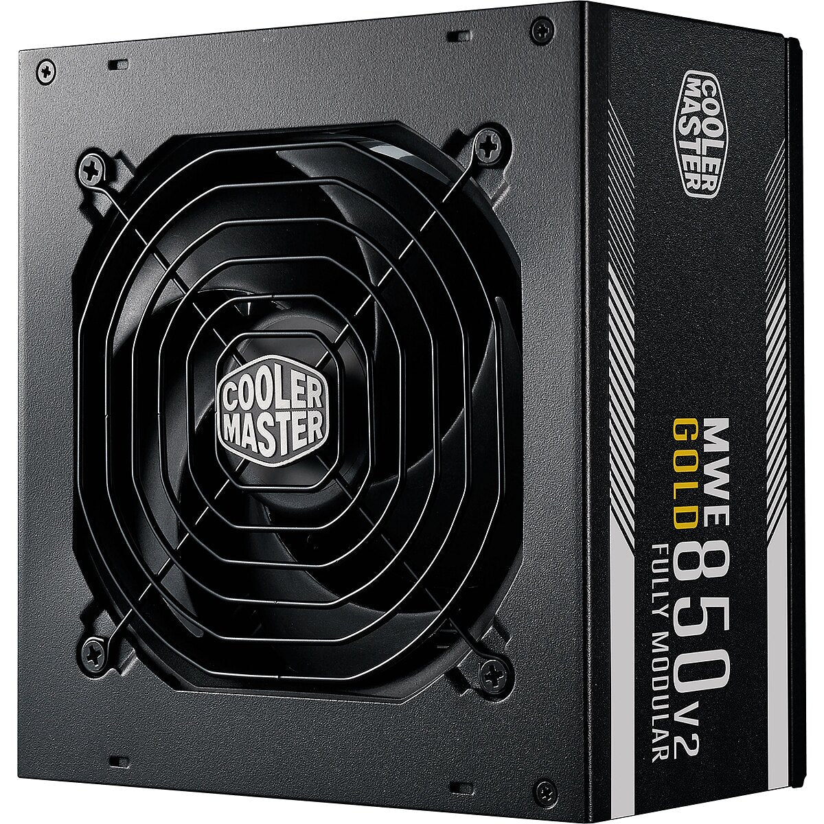 FUENTE DE PODER HOT-SWAP LENOVO THINKSYSTEM 800W 230V TITANIUM CRPS V1.2AL