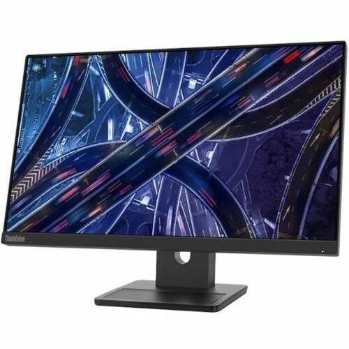 MONITOR LENOVO THINKVISION E22-30 21.5