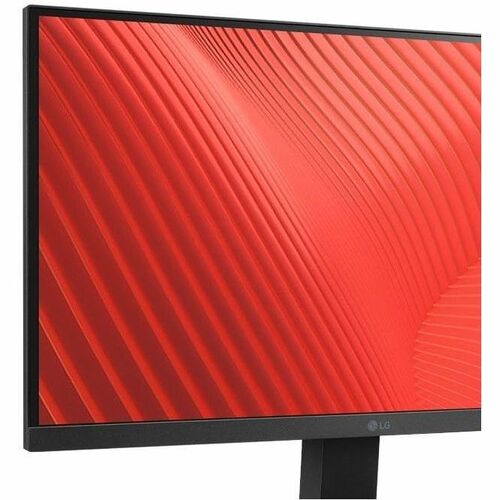 MONITOR LCD LG 22MR410-B 21 PULGADAS FULL HD VA 1920X1080 FREESYNC 16,7 MILLONES DE COLORES 250CD/M² 5MS HDMI VGA