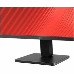 MONITOR LCD LG 22MR410-B 21 PULGADAS FULL HD VA 1920X1080 FREESYNC 16,7 MILLONES DE COLORES 250CD/M² 5MS HDMI VGA
